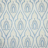 Lutz 2 Periwinkle by Stout Designer Fabric