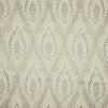 Lutz 3 Taupe by Stout Designer Fabric