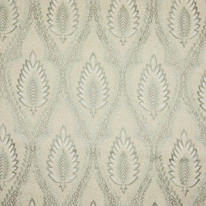 Lutz 3 Taupe by Stout Designer Fabric