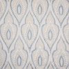 Lutz 5 Mineral by Stout Designer Fabric