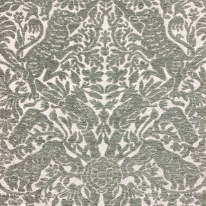 Luvore Jadite by Magnolia Designer Fabric