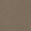 Luxor 10 Toffee by Stout Designer Fabric