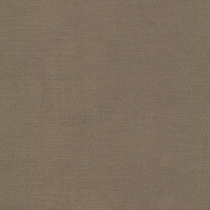 Luxor 10 Toffee by Stout Designer Fabric