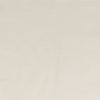 Luxor 1 Chalk by Stout Designer Fabric