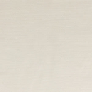 Luxor 1 Chalk by Stout Designer Fabric