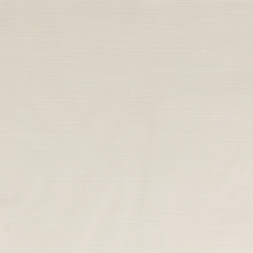 Luxor 1 Chalk by Stout Designer Fabric RAINBOW LIBRARY BRICH/TAUPE 100%POL TURKEY Horizontal: 0.000 and Vertical: 0.000 55 in - Swanky Fabrics -