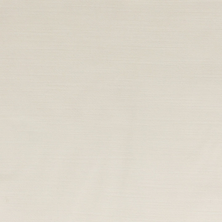 Luxor 1 Chalk by Stout Designer Fabric RAINBOW LIBRARY BRICH/TAUPE 100%POL TURKEY Horizontal: 0.000 and Vertical: 0.000 55 in - Swanky Fabrics -