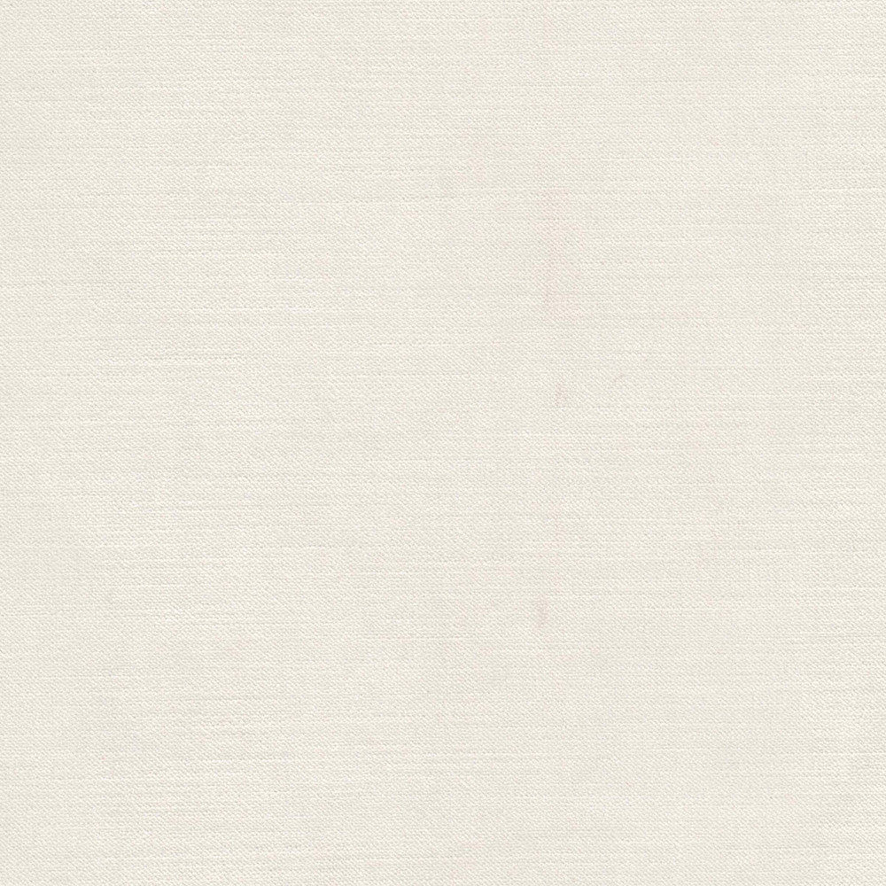 Luxor 1 Chalk by Stout Fabric Stout Fabric Luxor 1 ChalkFabric RAINBOW LIBRARY BIRCH/TAUPE 100%POL TURKEY </p><p>Repeat: H: 0.000, V: 0.000 55 in - Fabric Carolina -
