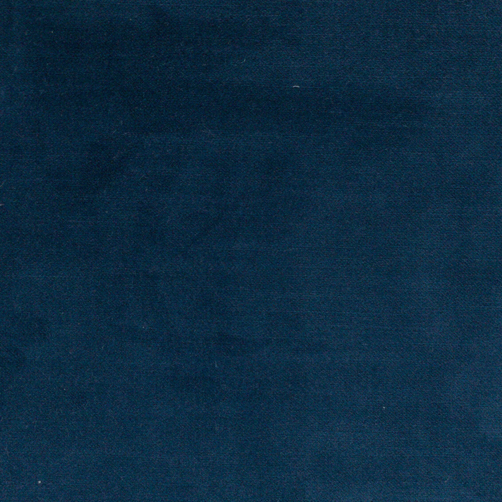 Luxor 2 Sapphire by Stout Fabric Stout Fabric Luxor 2 SapphireFabric RAINBOW LIBRARY DENIM/INDIGO TURKEY </p><p>Repeat: H: 0.000, V: 0.000 55 in - Fabric Carolina -