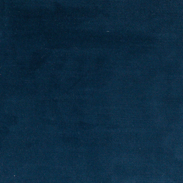 Luxor 2 Sapphire by Stout Fabric Stout Fabric Luxor 2 SapphireFabric RAINBOW LIBRARY DENIM/INDIGO TURKEY </p><p>Repeat: H: 0.000, V: 0.000 55 in - Fabric Carolina -