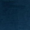 Luxor 2 Sapphire by Stout Designer Fabric