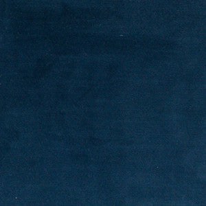 Luxor 2 Sapphire by Stout Designer Fabric