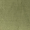 Luxor 3 Sage by Stout Designer Fabric