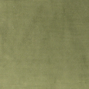 Luxor 3 Sage by Stout Designer Fabric