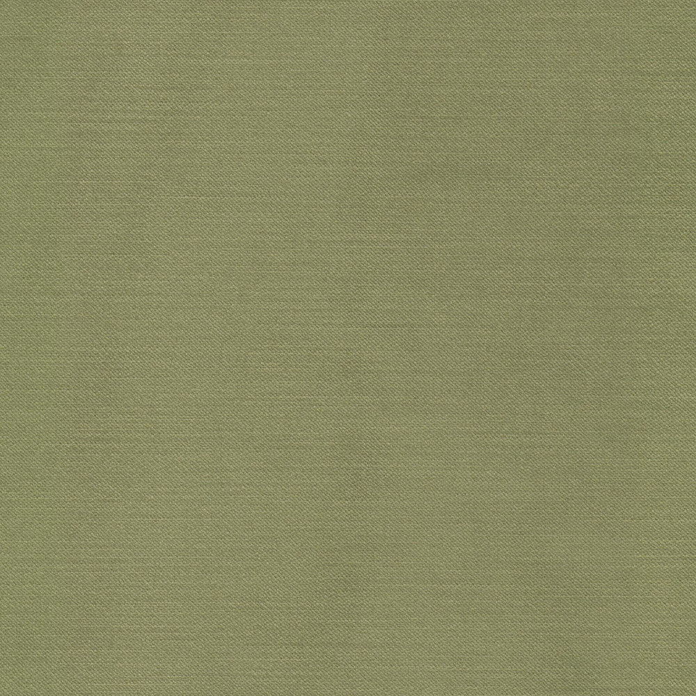 Luxor 3 Sage by Stout Fabric Stout Fabric Luxor 3 SageFabric RAINBOW LIBRARY PEAR/JUNGLE 100%POL TURKEY </p><p>Repeat: H: 0.000, V: 0.000 55 in - Fabric Carolina -