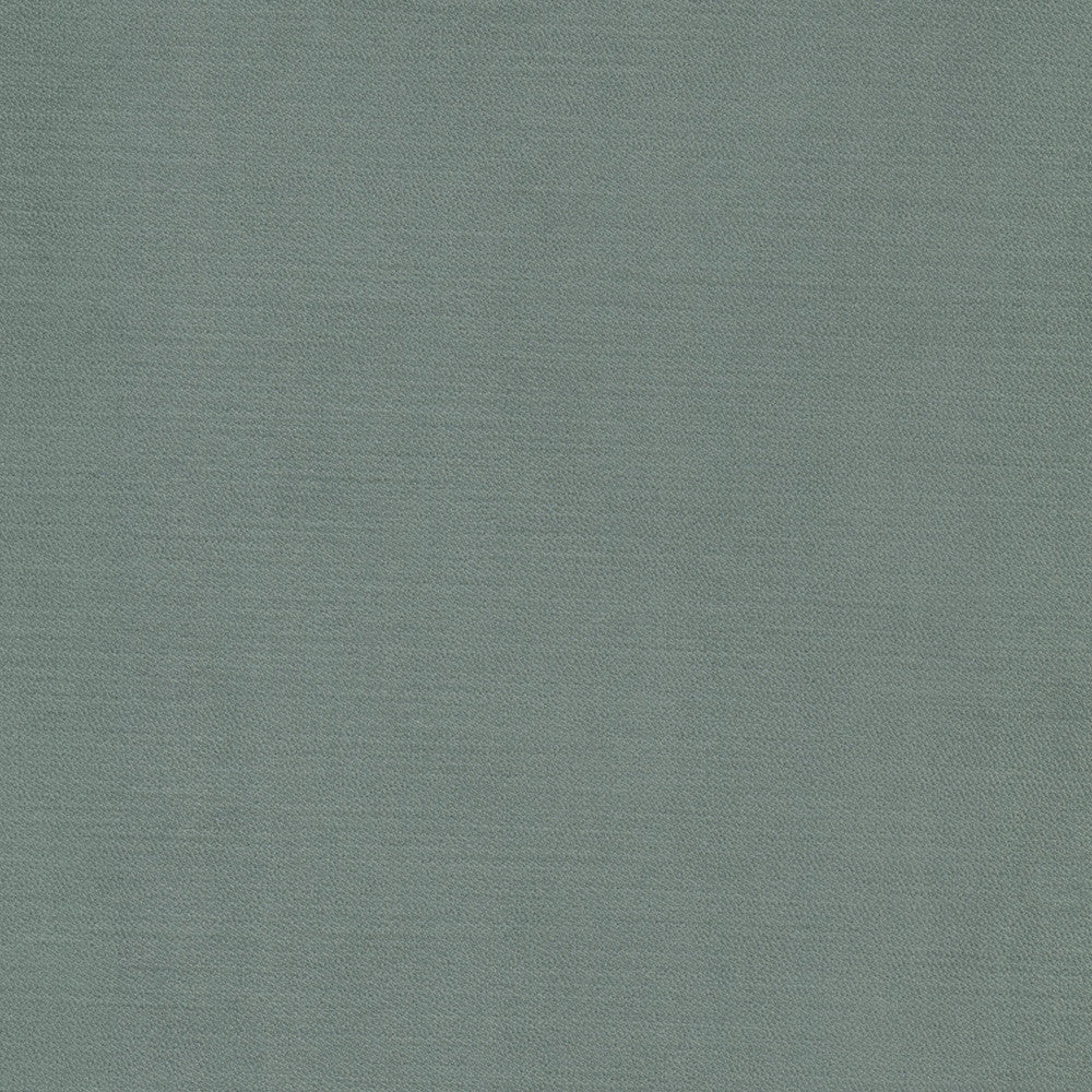 Luxor 4 Teal by Stout Fabric Stout Fabric Luxor 4 TealFabric SOLID VELVETS PLUSH PALETTE 100%POL TURKEY </p><p>Repeat: H: 0.000, V: 0.000 55 in - Fabric Carolina -