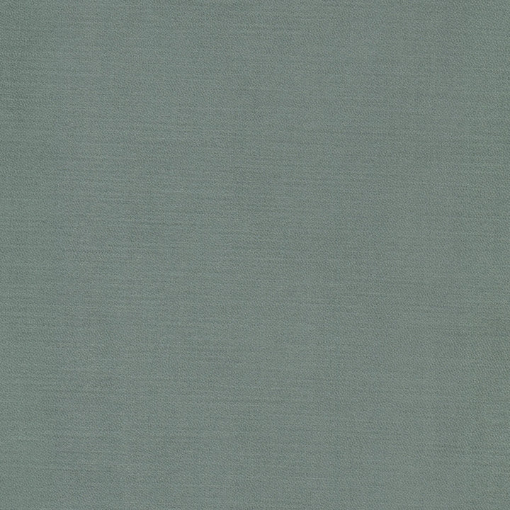 Luxor 4 Teal by Stout Fabric Stout Fabric Luxor 4 TealFabric SOLID VELVETS PLUSH PALETTE 100%POL TURKEY </p><p>Repeat: H: 0.000, V: 0.000 55 in - Fabric Carolina -