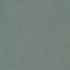 Luxor 4 Teal by Stout Designer Fabric