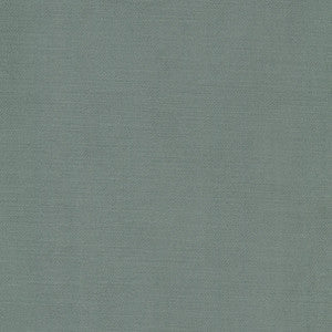 Luxor 4 Teal by Stout Designer Fabric