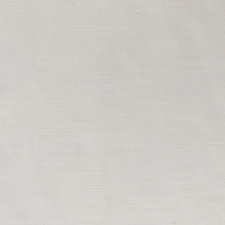 Luxor 5 Ash by Stout Designer Fabric RAINBOW LIBRARY STONE/CHARCOAL 100%POL TURKEY Horizontal: 0.000 and Vertical: 0.000 55 in - Swanky Fabrics -