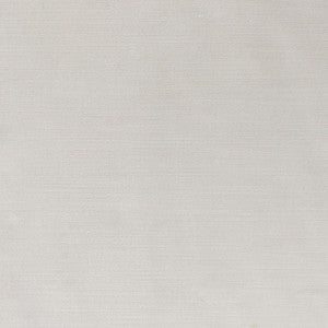 Luxor 5 Ash by Stout Designer Fabric