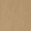 Luxor 6 Caramel by Stout Designer Fabric