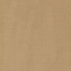 Luxor 6 Caramel by Stout Designer Fabric