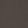 Luxor 7 Espresso by Stout Designer Fabric