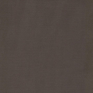 Luxor 7 Espresso by Stout Designer Fabric