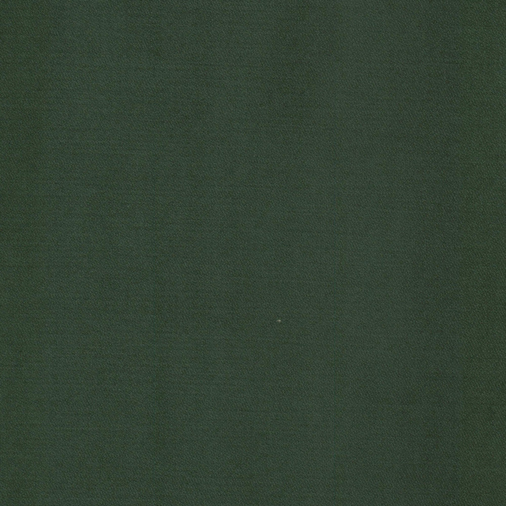 Luxor 8 Elm by Stout Fabric Stout Fabric Luxor 8 ElmFabric SOLID VELVETS PLUSH PALETTE 100%POL TURKEY </p><p>Repeat: H: 0.000, V: 0.000 55 in - Fabric Carolina -