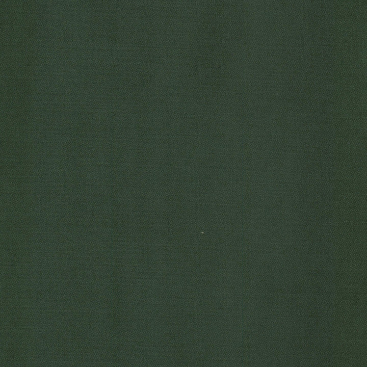Luxor 8 Elm by Stout Fabric Stout Fabric Luxor 8 ElmFabric SOLID VELVETS PLUSH PALETTE 100%POL TURKEY </p><p>Repeat: H: 0.000, V: 0.000 55 in - Fabric Carolina -