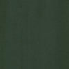 Luxor 8 Elm by Stout Designer Fabric