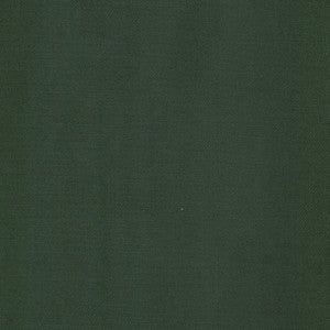Luxor 8 Elm by Stout Designer Fabric