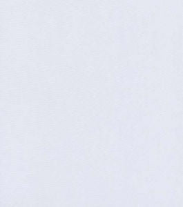 Luxor Air by Norbar Designer Fabric
