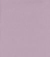 Luxor Amethyst by Norbar Designer Fabric