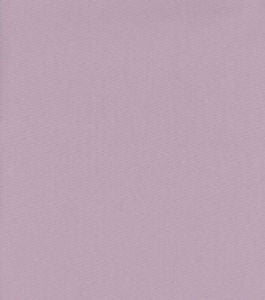 Luxor Amethyst by Norbar Designer Fabric