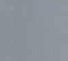 Luxor Baltic by Norbar Designer Fabric
