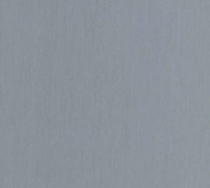 Luxor Baltic by Norbar Designer Fabric