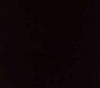 Luxor Black by Norbar Designer Fabric