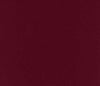 Luxor Burgundy by Norbar Designer Fabric