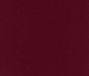 Luxor Burgundy by Norbar Designer Fabric