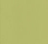 Luxor Celery by Norbar Designer Fabric