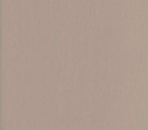 Luxor Cement by Norbar Designer Fabric