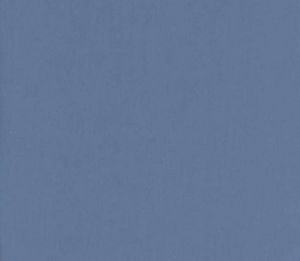 Luxor China by Norbar Designer Fabric