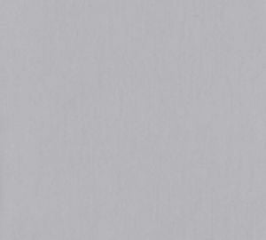 Luxor Cloud by Norbar Designer Fabric