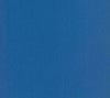 Luxor Coastal by Norbar Designer Fabric