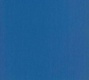 Luxor Coastal by Norbar Designer Fabric
