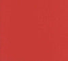 Luxor Coral by Norbar Designer Fabric