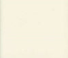 Luxor Cream by Norbar Designer Fabric