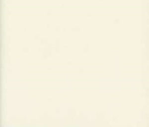 Luxor Cream by Norbar Designer Fabric